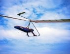 Hang-Gliding-Celso-Dias.jpg